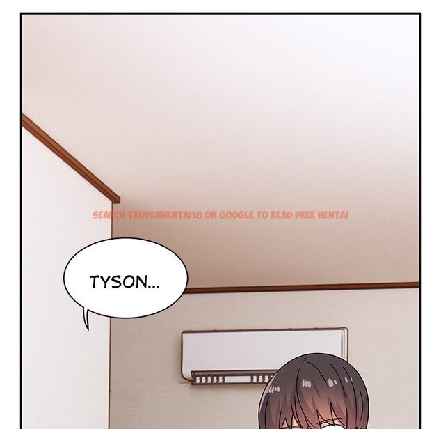 Read Hentai Image 73 224 in comic Life With Mia - Chapter 25 - hentaitnt.net