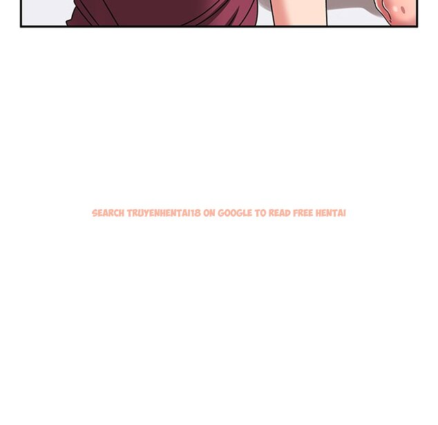 Read Hentai Image 75 224 in comic Life With Mia - Chapter 25 - hentaitnt.net