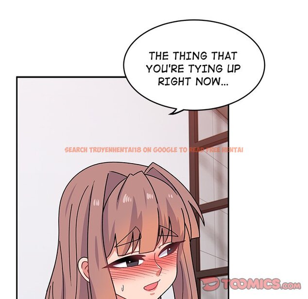 Read Hentai Image 76 230 in comic Life With Mia - Chapter 25 - hentaitnt.net