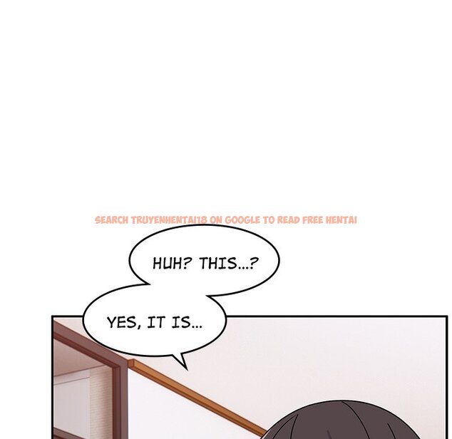 Read Hentai Image 78 230 in comic Life With Mia - Chapter 25 - hentaitnt.net