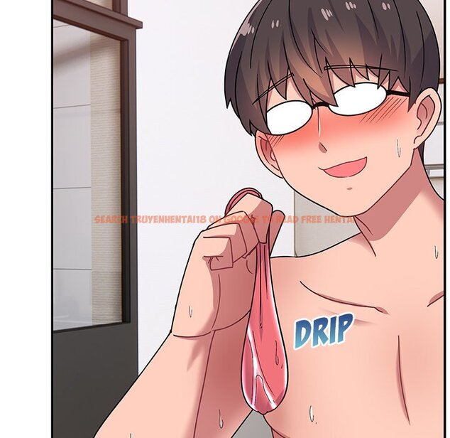 Read Hentai Image 79 230 in comic Life With Mia - Chapter 25 - hentaitnt.net