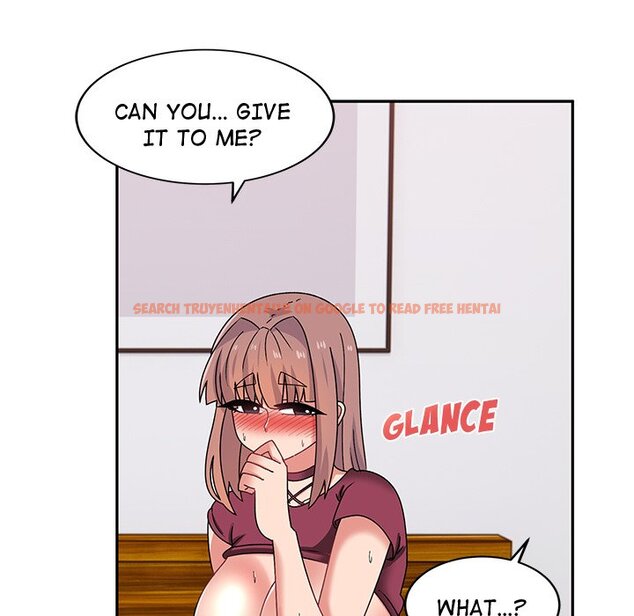 Read Hentai Image 81 230 in comic Life With Mia - Chapter 25 - hentaitnt.net