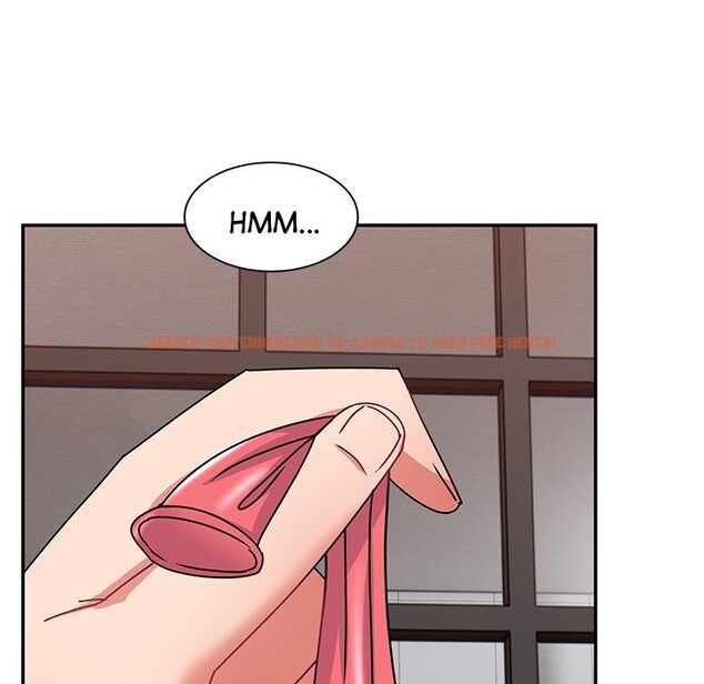 Read Hentai Image 83 230 in comic Life With Mia - Chapter 25 - hentaitnt.net
