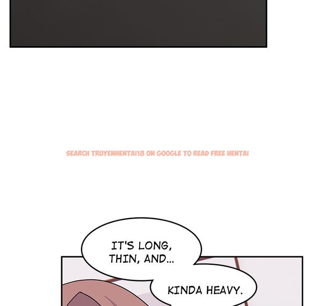 Read Hentai Image 85 230 in comic Life With Mia - Chapter 25 - hentaitnt.net