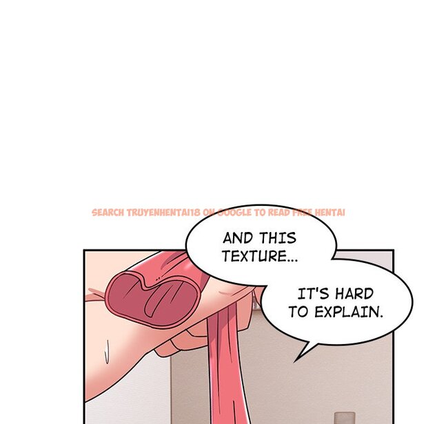 Read Hentai Image 88 230 in comic Life With Mia - Chapter 25 - hentaitnt.net