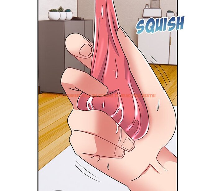 Read Hentai Image 89 230 in comic Life With Mia - Chapter 25 - hentaitnt.net