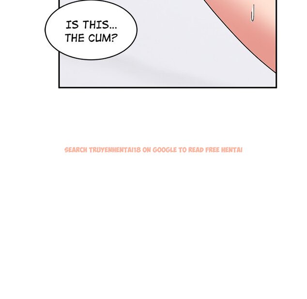 Read Hentai Image 90 230 in comic Life With Mia - Chapter 25 - hentaitnt.net