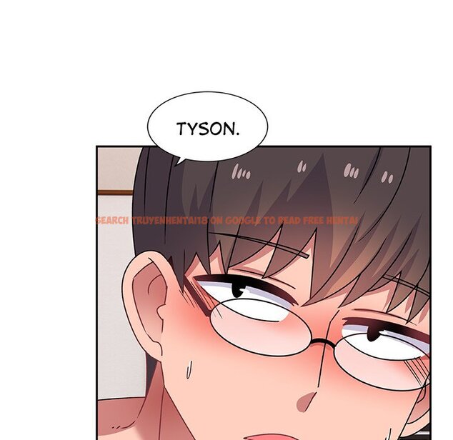 Read Hentai Image 91 230 in comic Life With Mia - Chapter 25 - hentaitnt.net