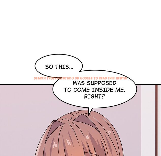Read Hentai Image 93 230 in comic Life With Mia - Chapter 25 - hentaitnt.net