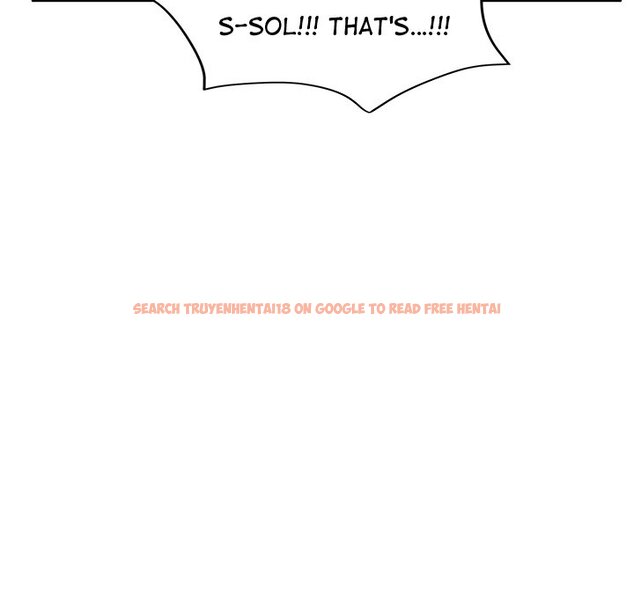 Read Hentai Image 99 231 in comic Life With Mia - Chapter 25 - hentaitnt.net