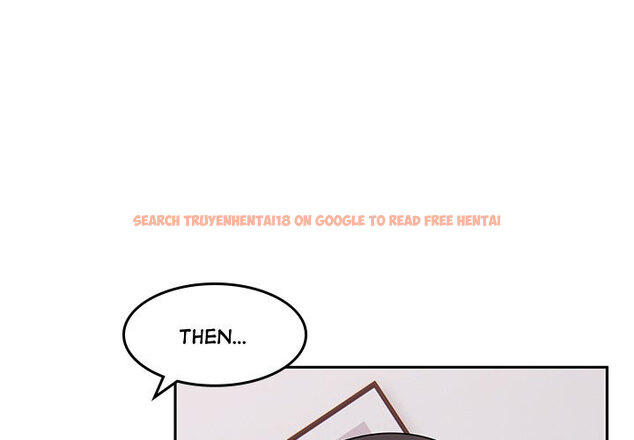 Read Hentai Image 1 491 in comic Life With Mia - Chapter 26 - hentaitnt.net