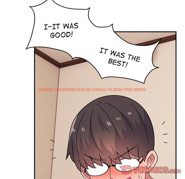 Read Hentai Image 100 498 in comic Life With Mia - Chapter 26 - hentaitnt.net