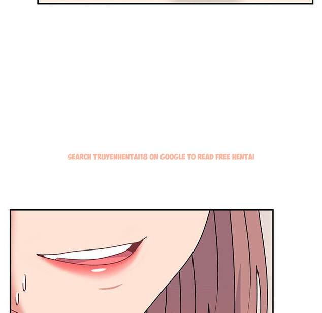 Read Hentai Image 103 498 in comic Life With Mia - Chapter 26 - hentaitnt.net