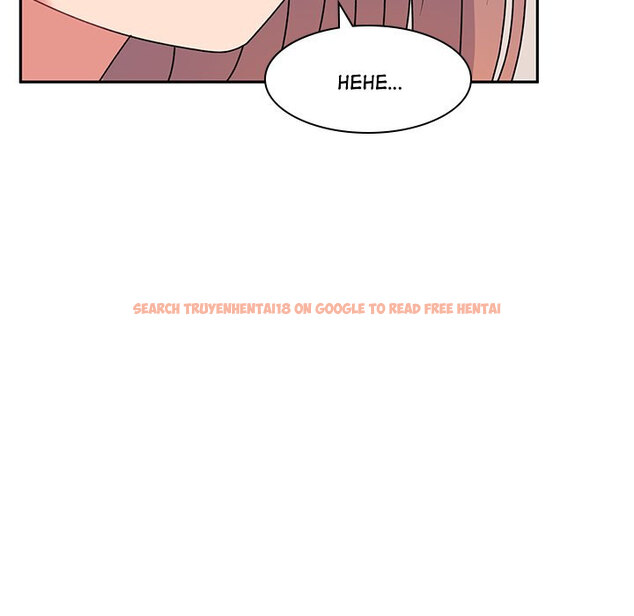 Read Hentai Image 104 498 in comic Life With Mia - Chapter 26 - hentaitnt.net