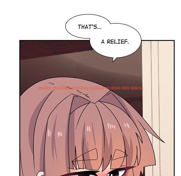 Read Hentai Image 105 498 in comic Life With Mia - Chapter 26 - hentaitnt.net