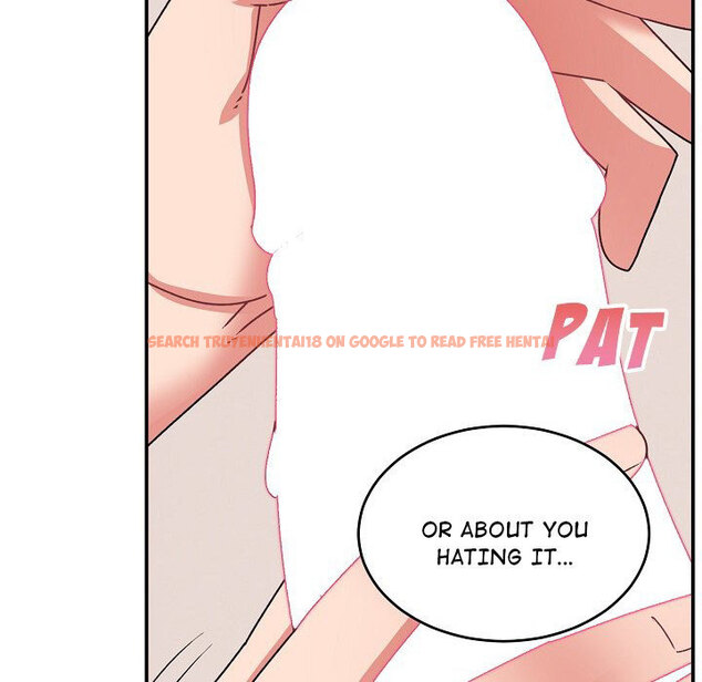 Read Hentai Image 109 498 in comic Life With Mia - Chapter 26 - hentaitnt.net