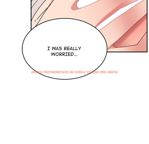 Read Hentai Image 110 498 in comic Life With Mia - Chapter 26 - hentaitnt.net