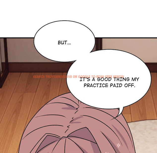 Read Hentai Image 111 498 in comic Life With Mia - Chapter 26 - hentaitnt.net