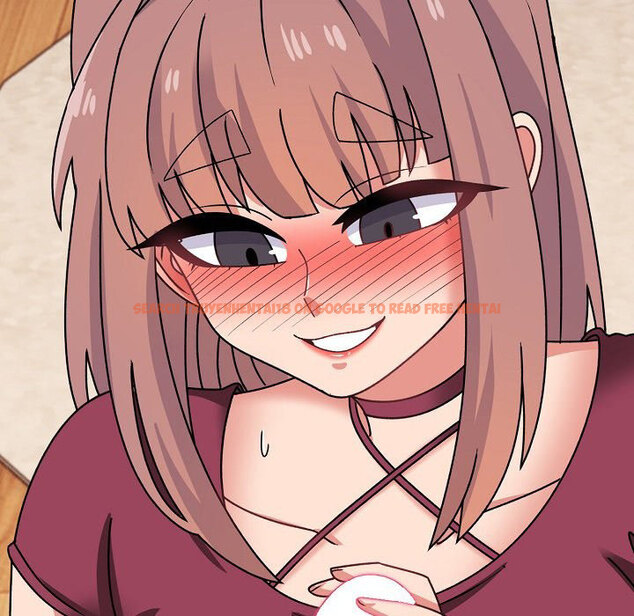 Read Hentai Image 112 498 in comic Life With Mia - Chapter 26 - hentaitnt.net