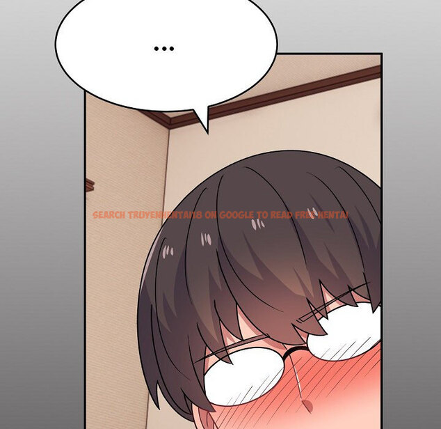 Read Hentai Image 114 498 in comic Life With Mia - Chapter 26 - hentaitnt.net