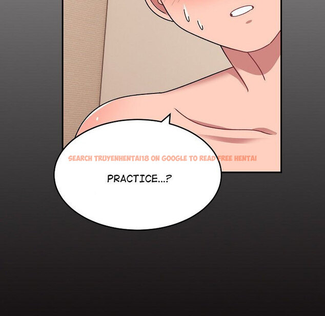 Read Hentai Image 115 498 in comic Life With Mia - Chapter 26 - hentaitnt.net