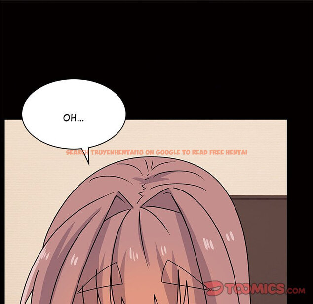 Read Hentai Image 116 498 in comic Life With Mia - Chapter 26 - hentaitnt.net