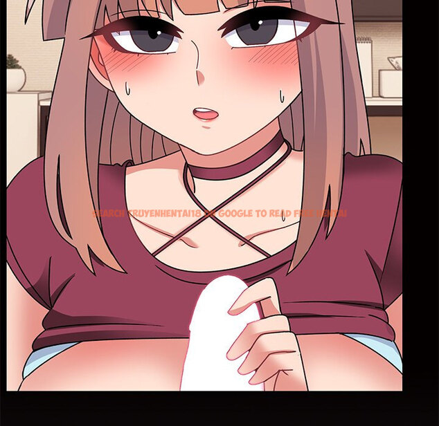 Read Hentai Image 117 498 in comic Life With Mia - Chapter 26 - hentaitnt.net