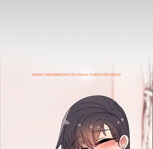 Read Hentai Image 120 505 in comic Life With Mia - Chapter 26 - hentaitnt.net