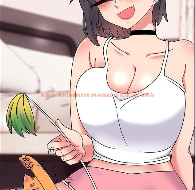 Read Hentai Image 121 505 in comic Life With Mia - Chapter 26 - hentaitnt.net