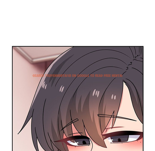Read Hentai Image 123 505 in comic Life With Mia - Chapter 26 - hentaitnt.net