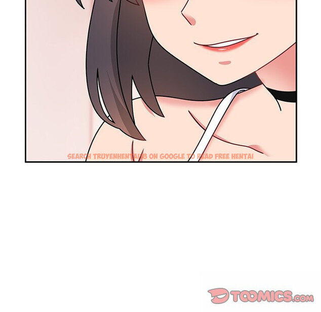 Read Hentai Image 124 505 in comic Life With Mia - Chapter 26 - hentaitnt.net
