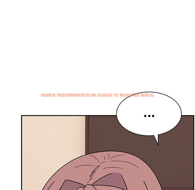 Read Hentai Image 125 505 in comic Life With Mia - Chapter 26 - hentaitnt.net