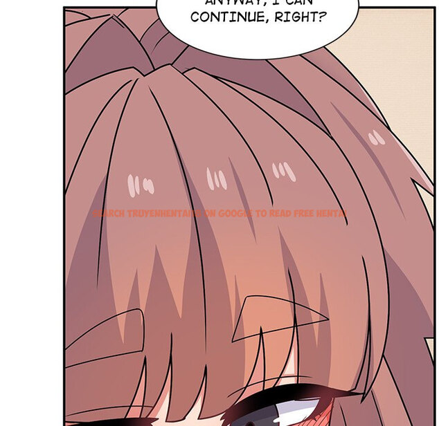 Read Hentai Image 128 505 in comic Life With Mia - Chapter 26 - hentaitnt.net