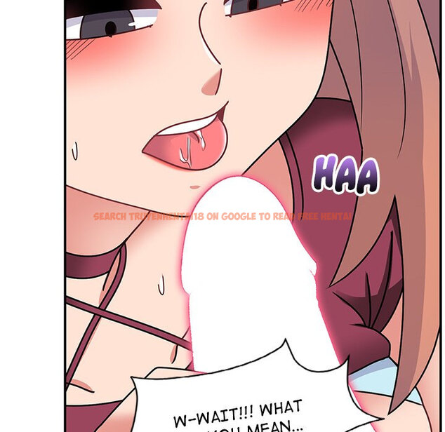 Read Hentai Image 129 505 in comic Life With Mia - Chapter 26 - hentaitnt.net