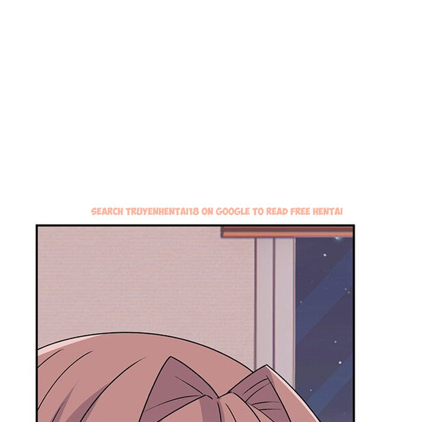Read Hentai Image 13 491 in comic Life With Mia - Chapter 26 - hentaitnt.net