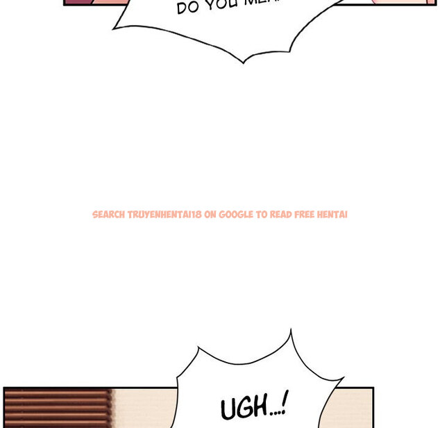 Read Hentai Image 130 505 in comic Life With Mia - Chapter 26 - hentaitnt.net