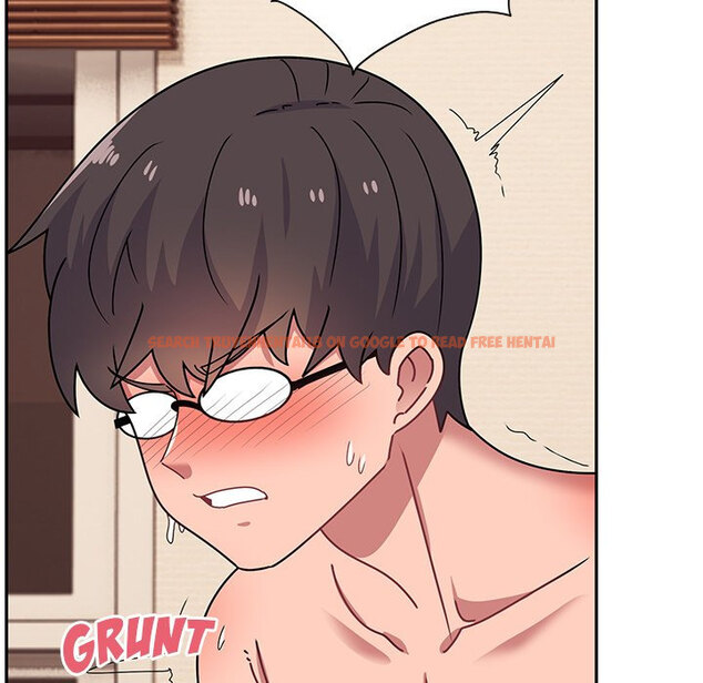Read Hentai Image 131 505 in comic Life With Mia - Chapter 26 - hentaitnt.net