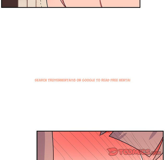 Read Hentai Image 132 505 in comic Life With Mia - Chapter 26 - hentaitnt.net