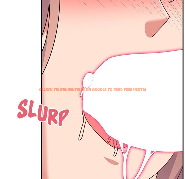 Read Hentai Image 133 505 in comic Life With Mia - Chapter 26 - hentaitnt.net