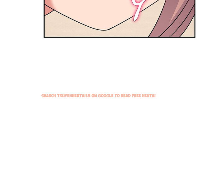 Read Hentai Image 134 505 in comic Life With Mia - Chapter 26 - hentaitnt.net