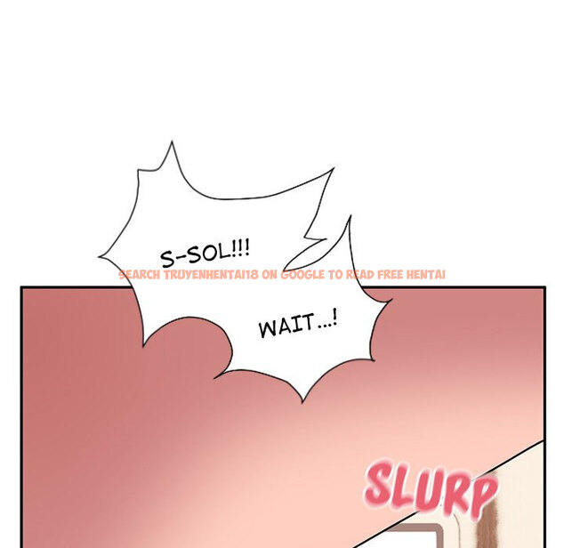 Read Hentai Image 135 505 in comic Life With Mia - Chapter 26 - hentaitnt.net