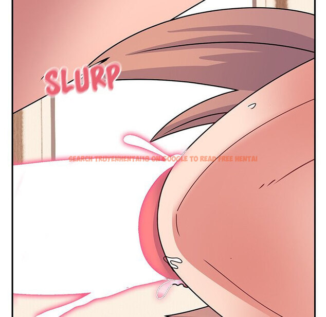 Read Hentai Image 136 505 in comic Life With Mia - Chapter 26 - hentaitnt.net