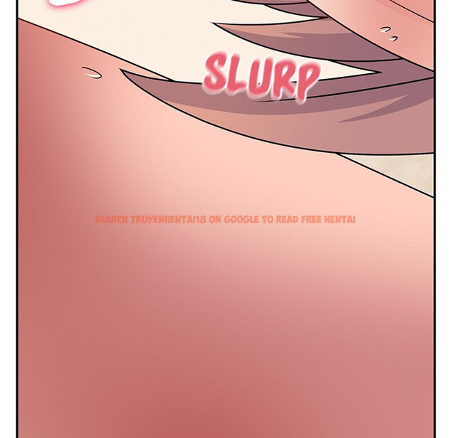 Read Hentai Image 137 505 in comic Life With Mia - Chapter 26 - hentaitnt.net