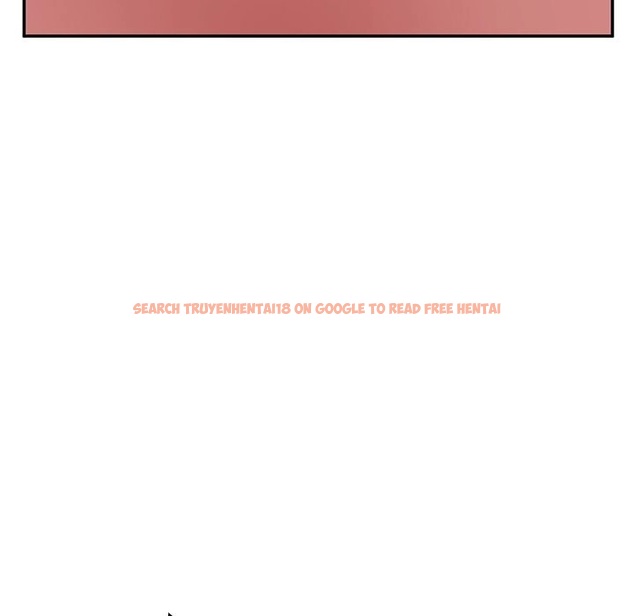 Read Hentai Image 138 505 in comic Life With Mia - Chapter 26 - hentaitnt.net