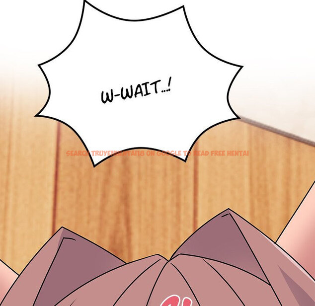 Read Hentai Image 139 505 in comic Life With Mia - Chapter 26 - hentaitnt.net