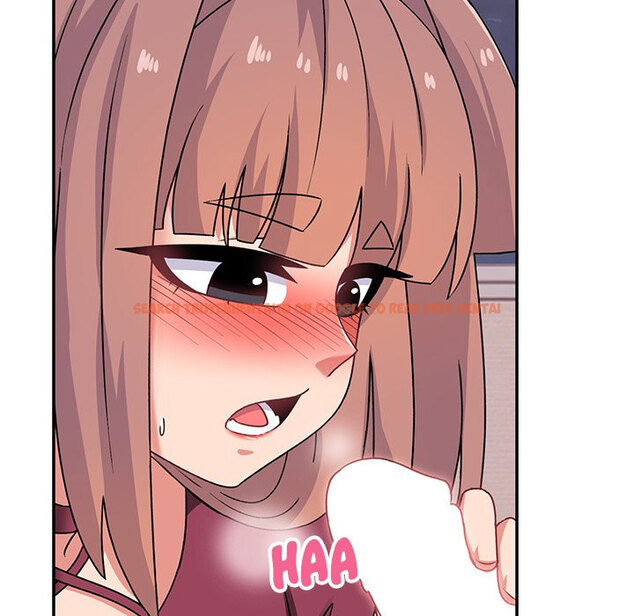 Read Hentai Image 14 491 in comic Life With Mia - Chapter 26 - hentaitnt.net