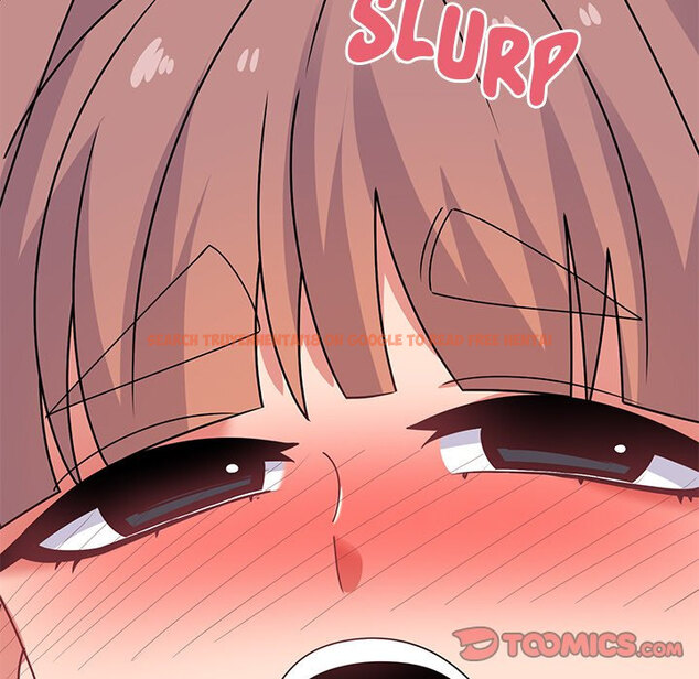 Read Hentai Image 140 505 in comic Life With Mia - Chapter 26 - hentaitnt.net