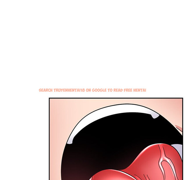Read Hentai Image 144 505 in comic Life With Mia - Chapter 26 - hentaitnt.net