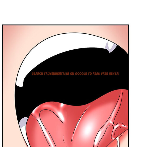 Read Hentai Image 146 505 in comic Life With Mia - Chapter 26 - hentaitnt.net