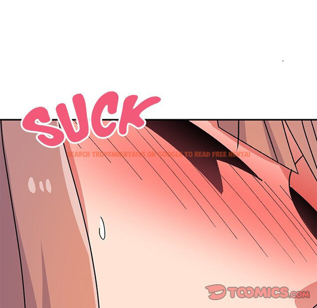 Read Hentai Image 148 505 in comic Life With Mia - Chapter 26 - hentaitnt.net